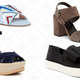 Stuart Weitzman sale | Nordstrom Rack